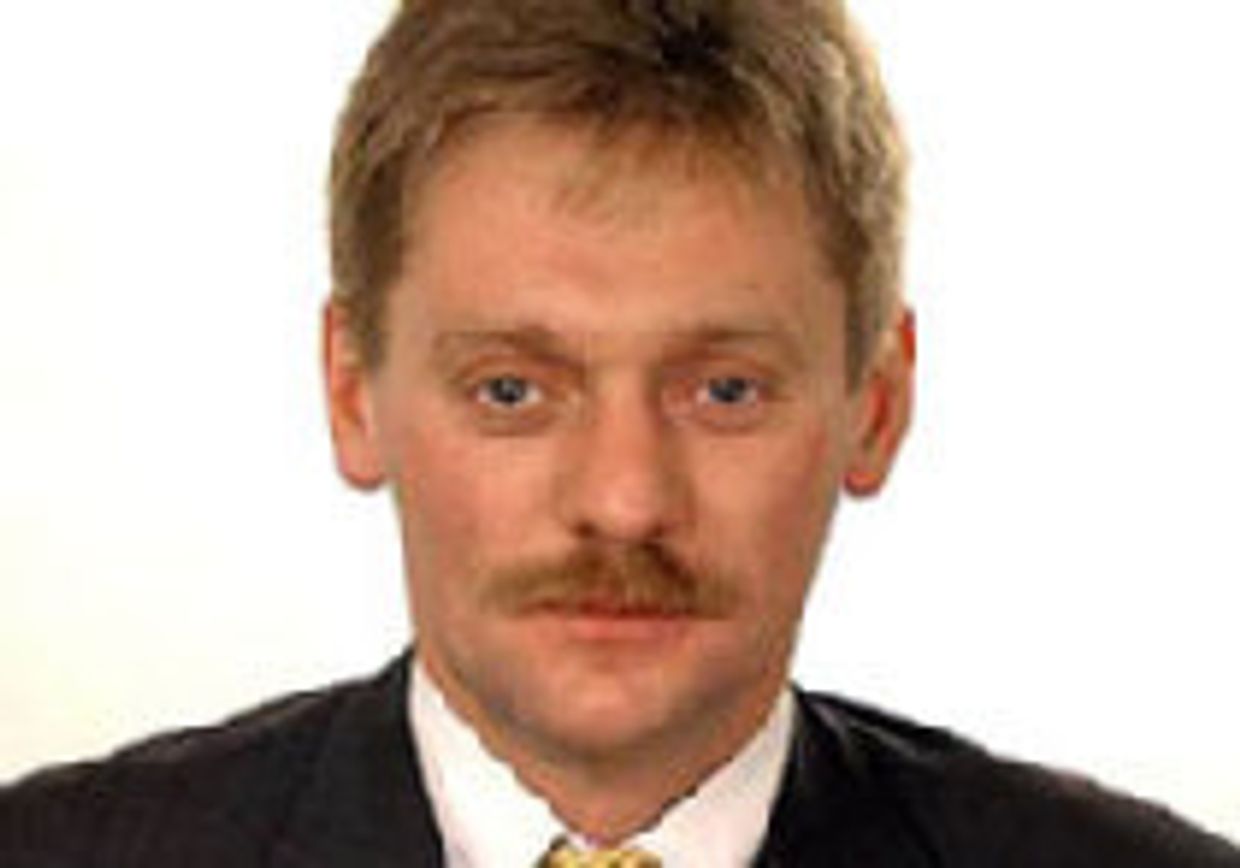 Как заглянуть в душу Путину picture