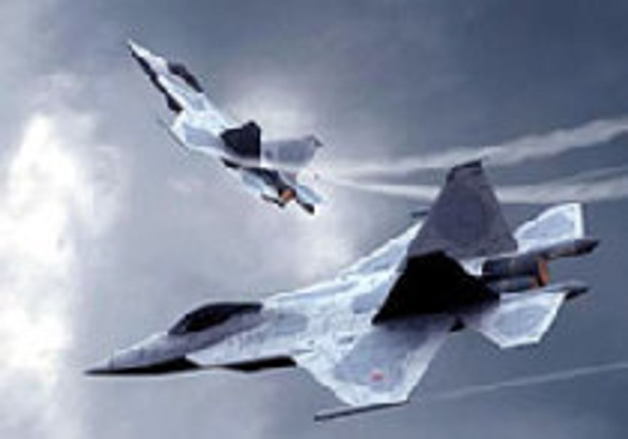 Пробуждение российской армии picture