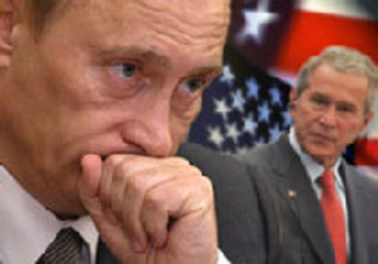 Как одержать победу в следующей холодной войне picture