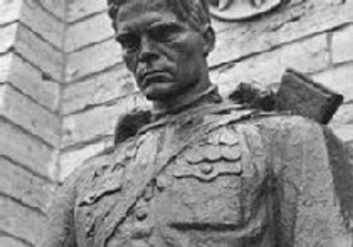 Для чего политики разыгрывают националистическую карту picture