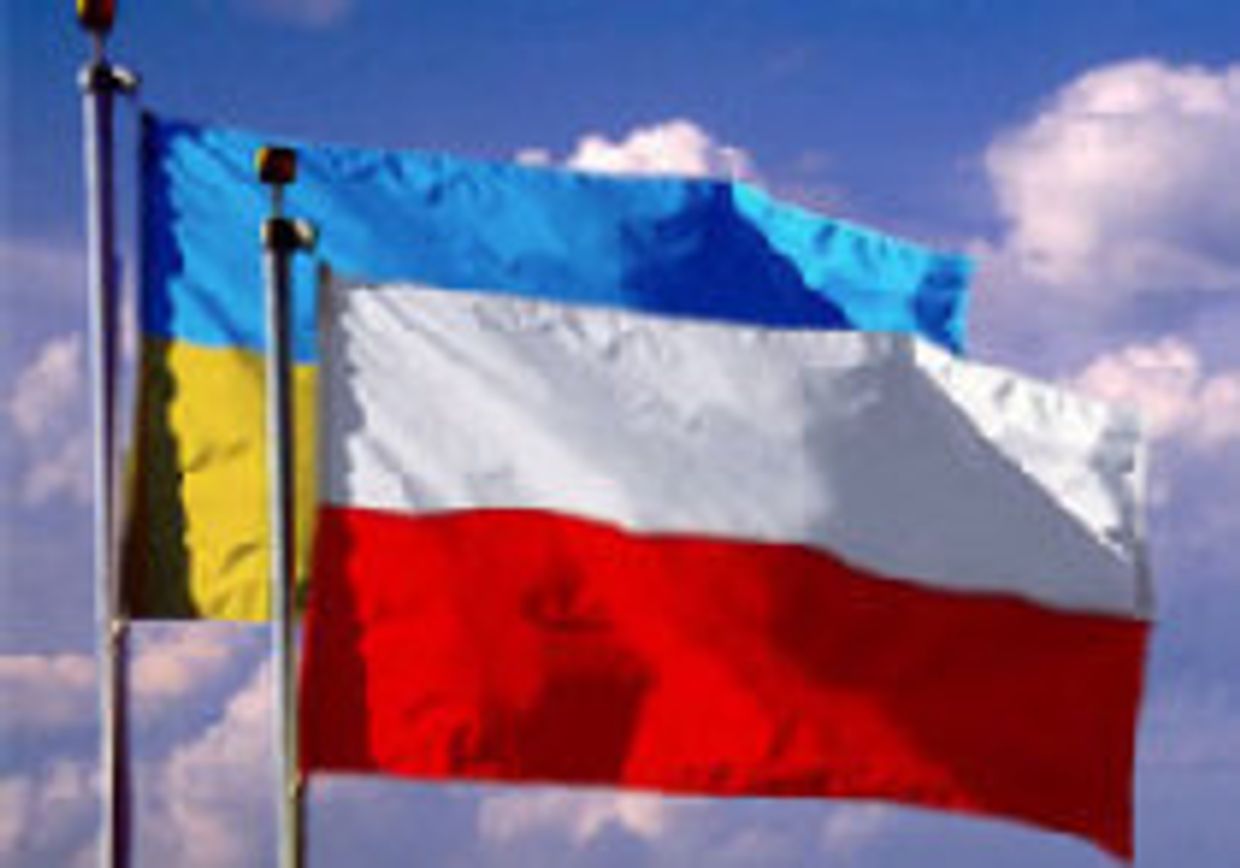 Разительное сходство picture