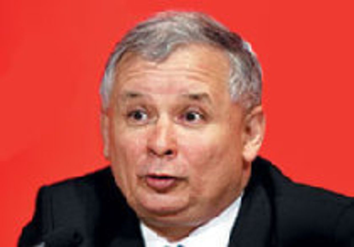Мы сделали России опасный подарок picture