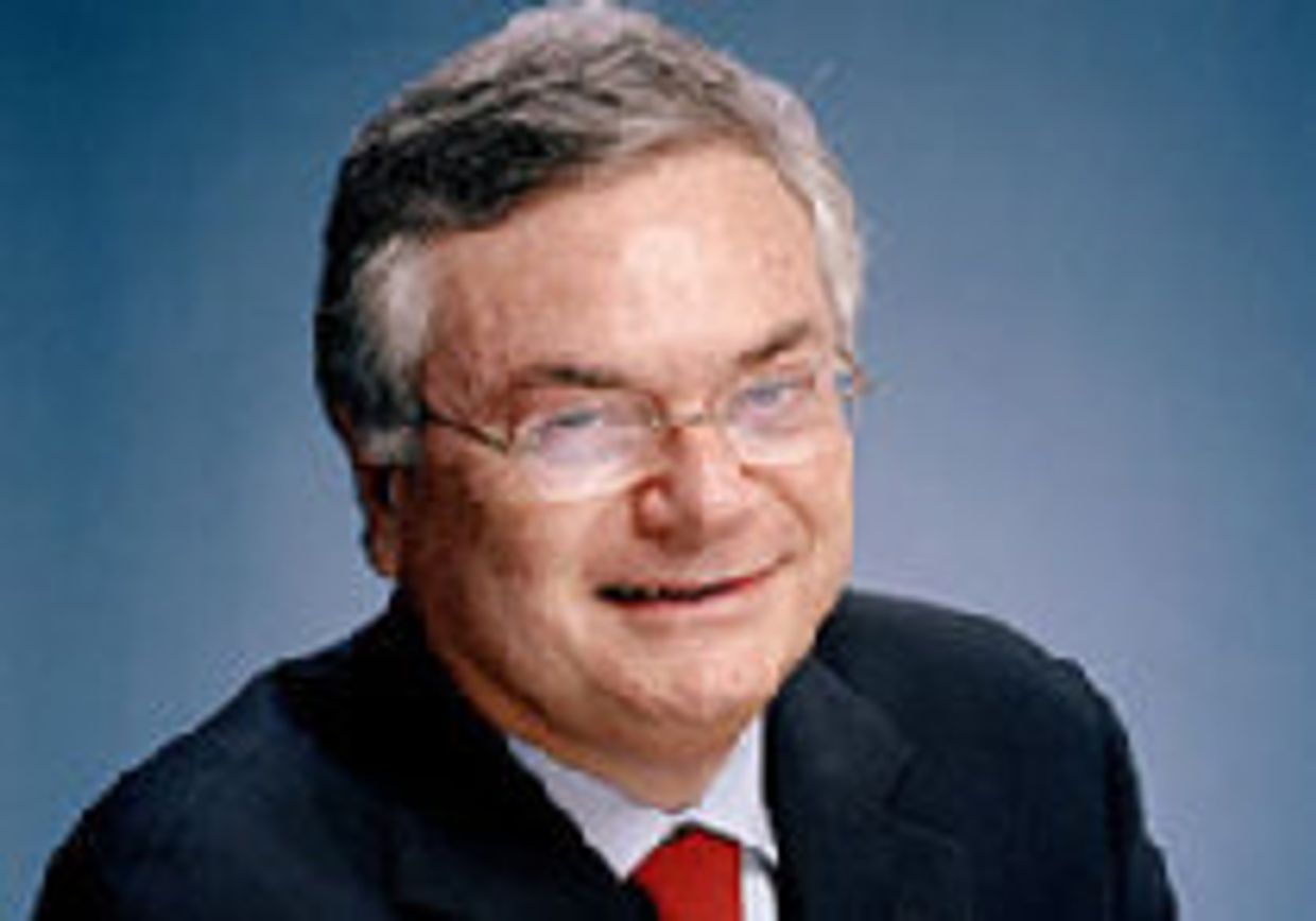 Тайная власть picture