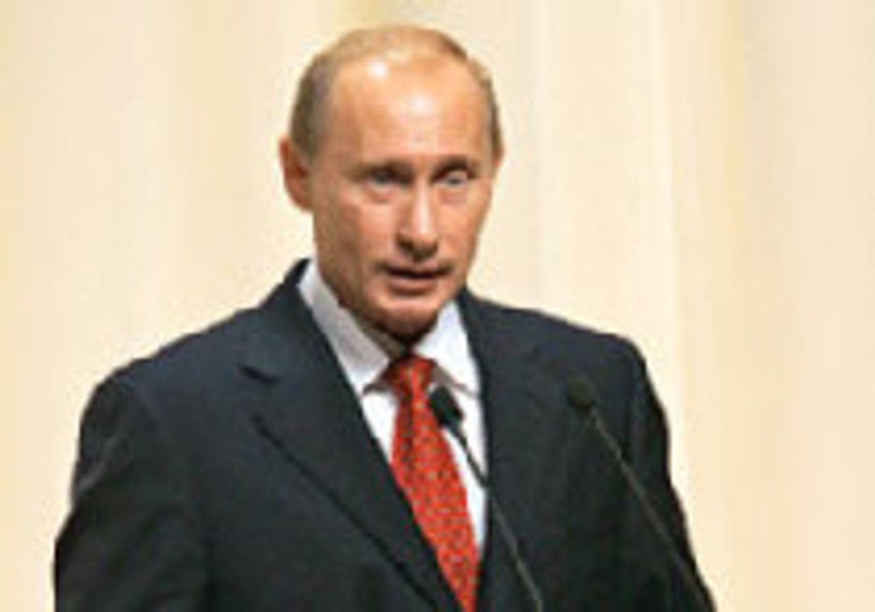 Россия оставляет за собой последнее слово picture