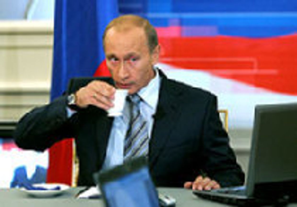 А напоследок я скажу... picture