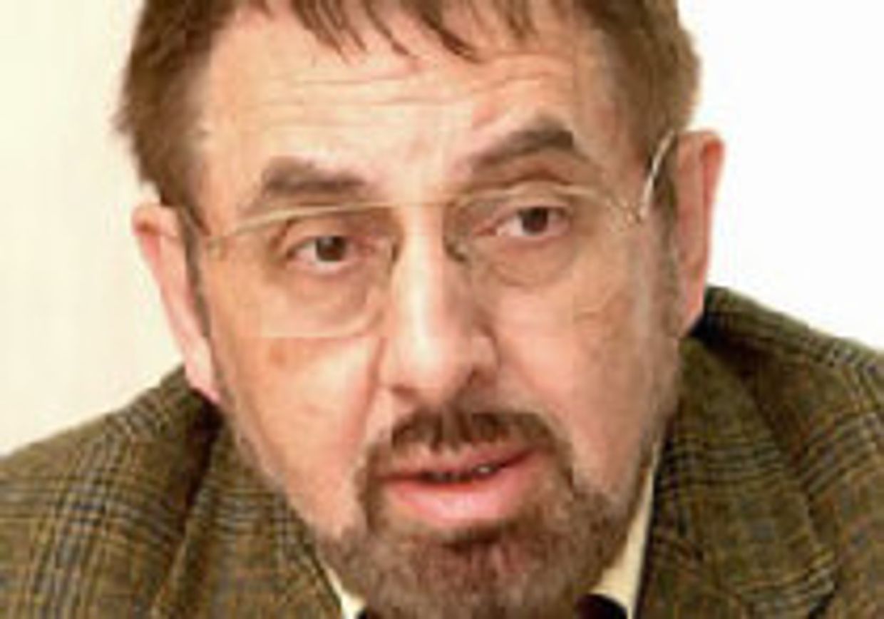 Энергетика - это тоже политика picture