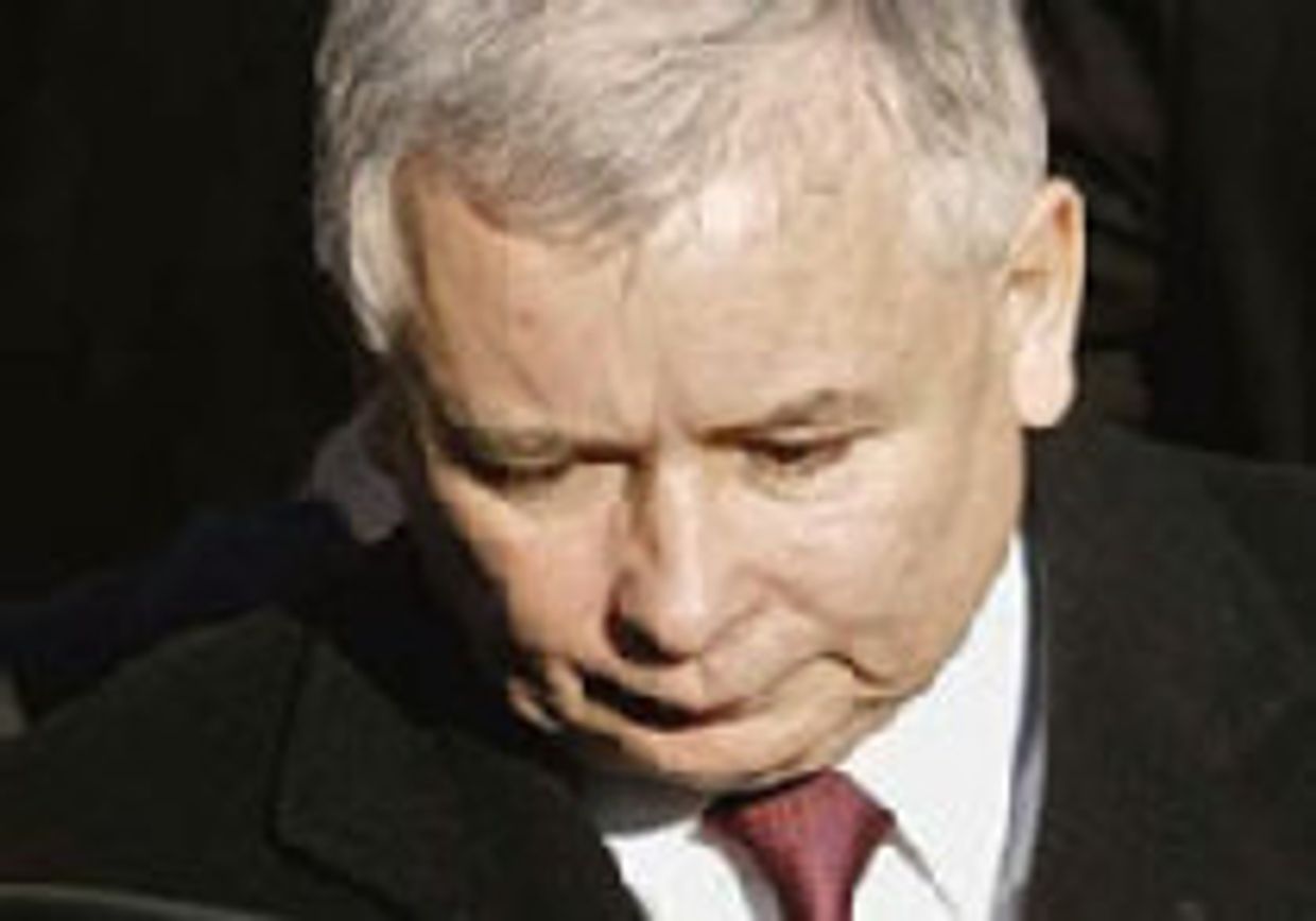 Разделение кошмарных близнецов picture
