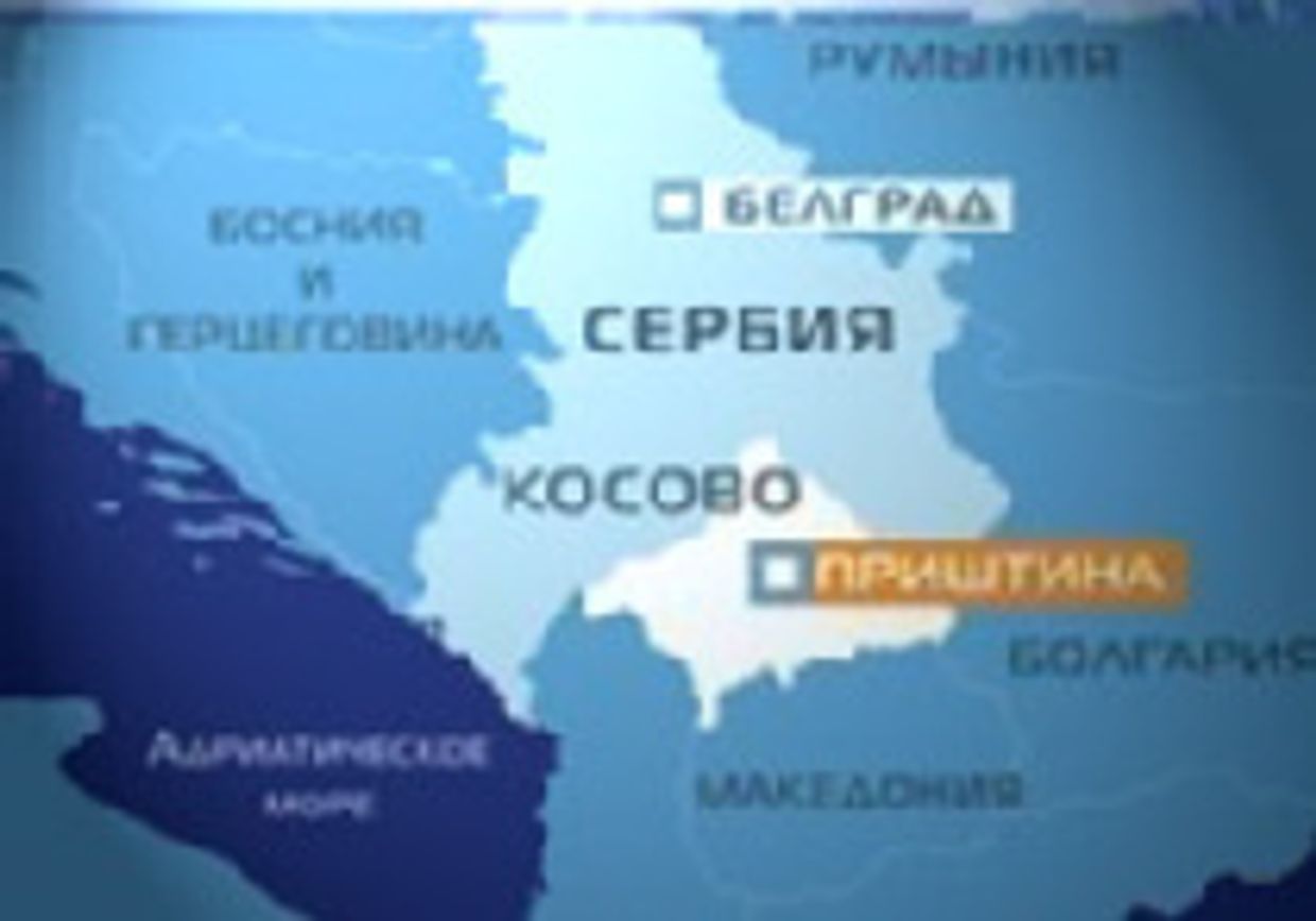 Дай сепаратистам палец. . . picture