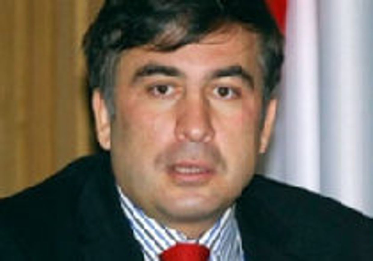 Ты совершил большую ошибку, Миша picture