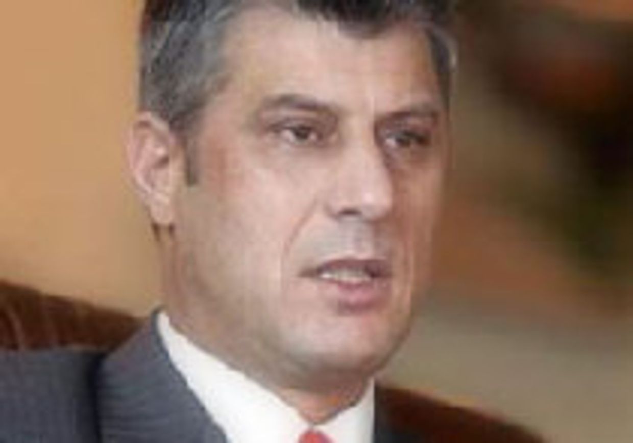 Ползком к независимости picture