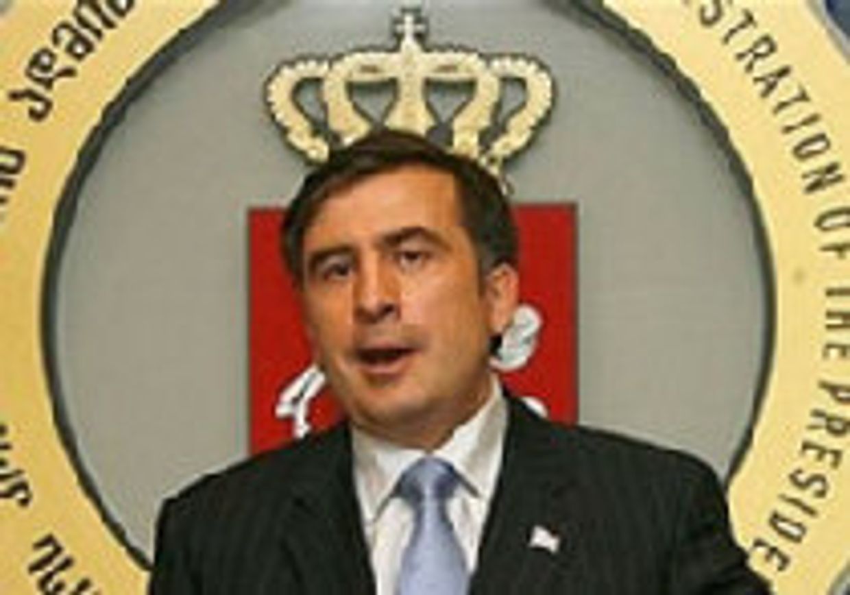 Несбывшиеся надежды picture