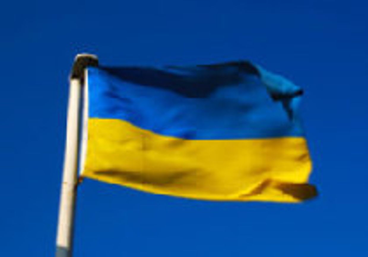 У нас не Грузия? picture