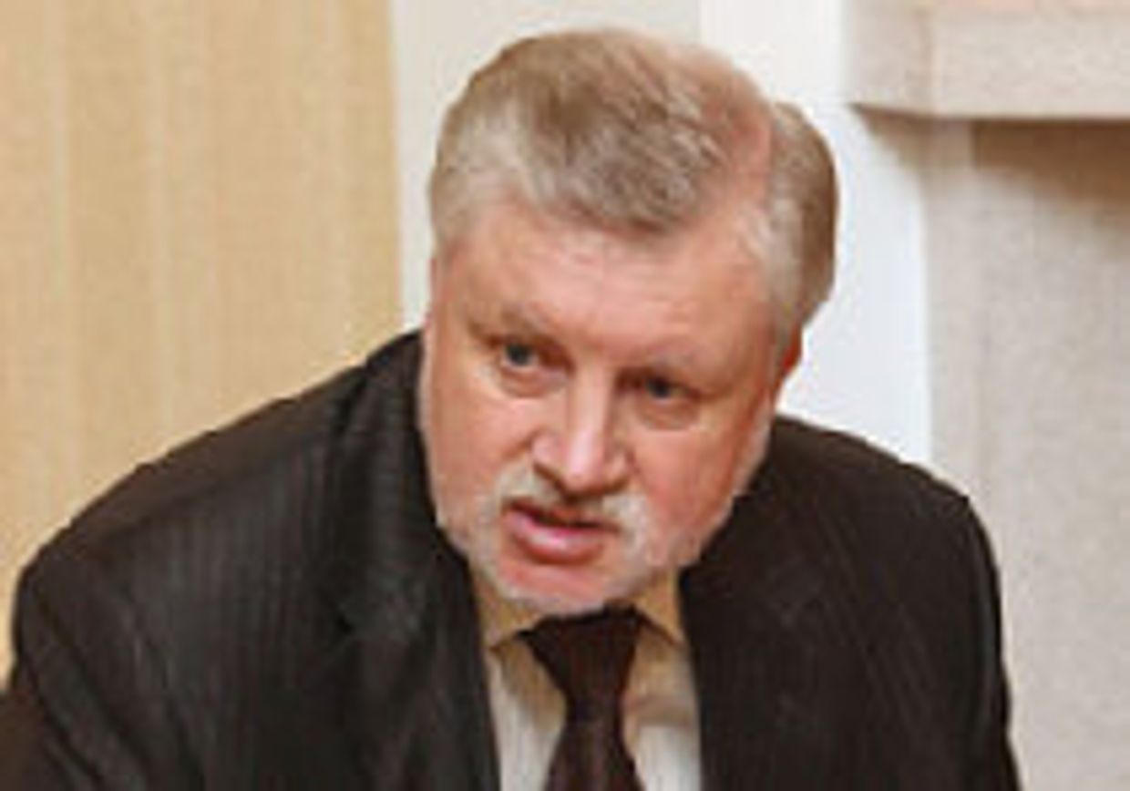За нами Путин и Сталинград picture