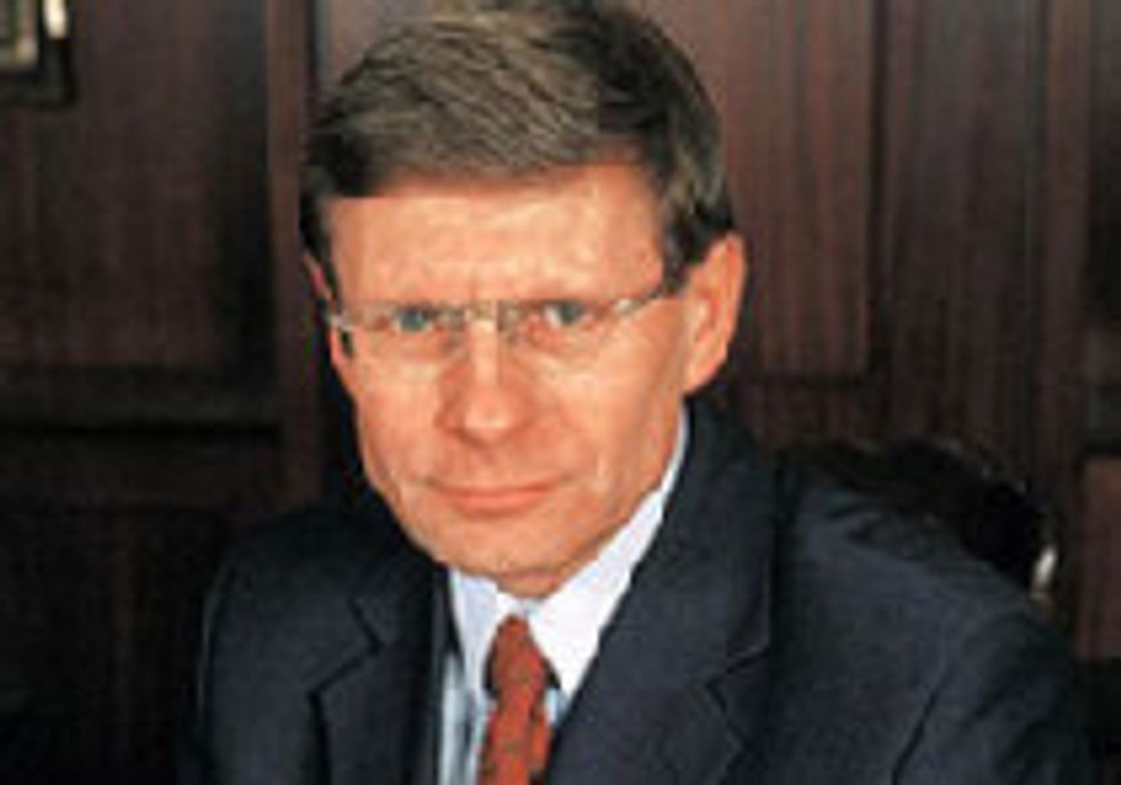 Уроки, извлеченные из Польши Качиньских picture