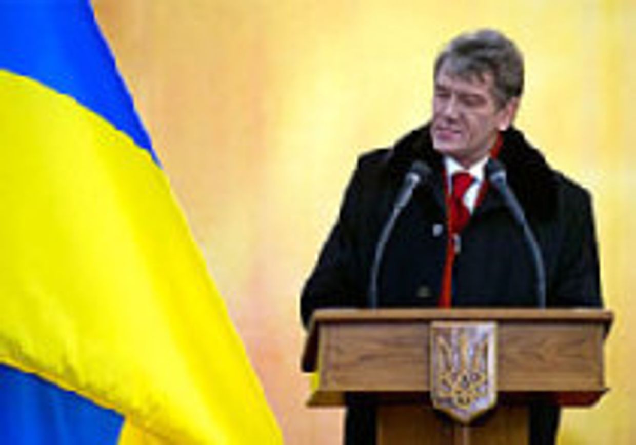 Мертвые сраму не имут . . . picture