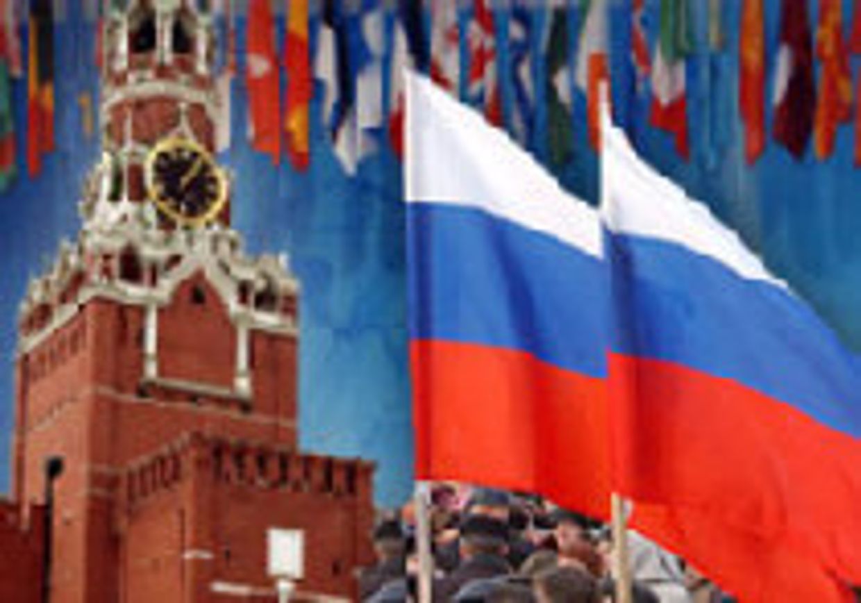 Виноват не только Кремль picture