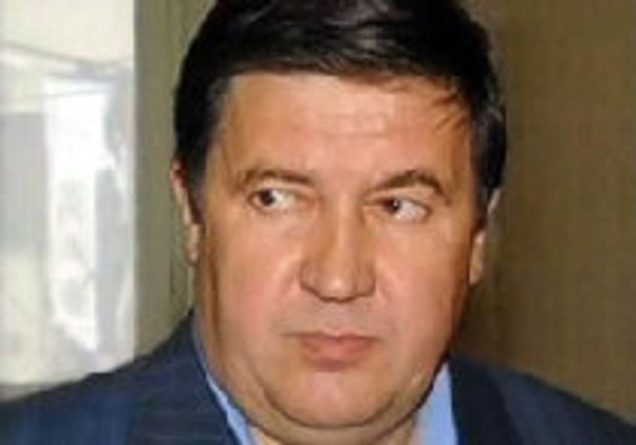 Война внутри Кремля picture