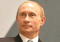 Россия в цифрах picture