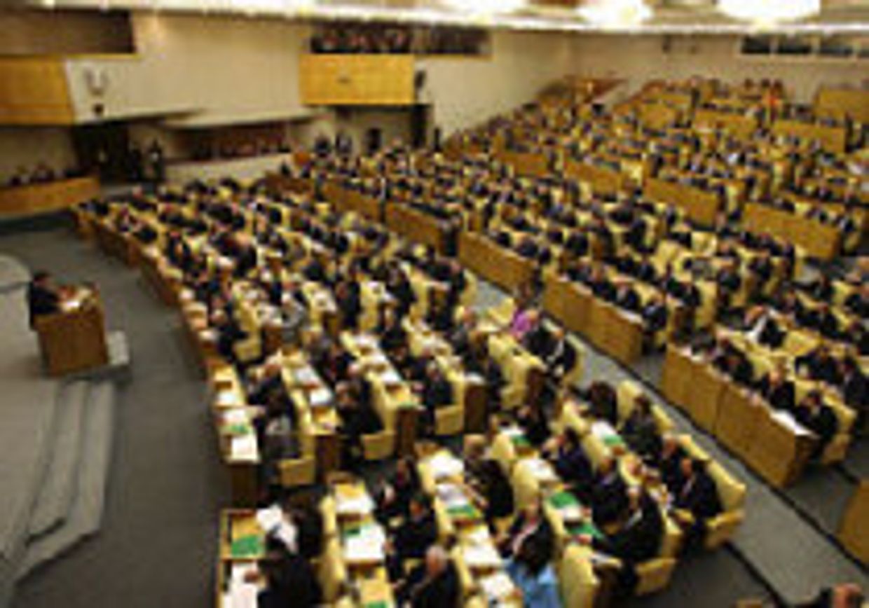 Имидж можно подлакировать picture