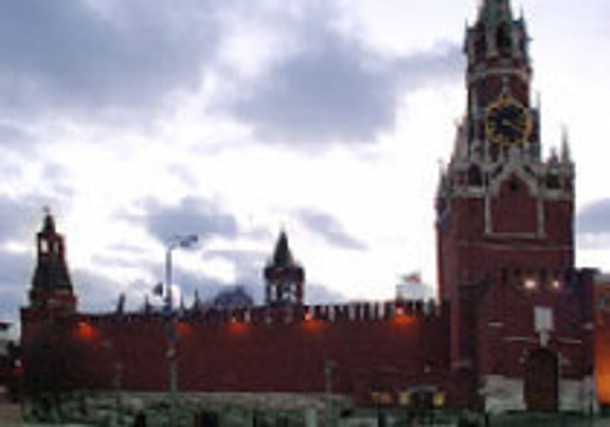 Дело житейское picture