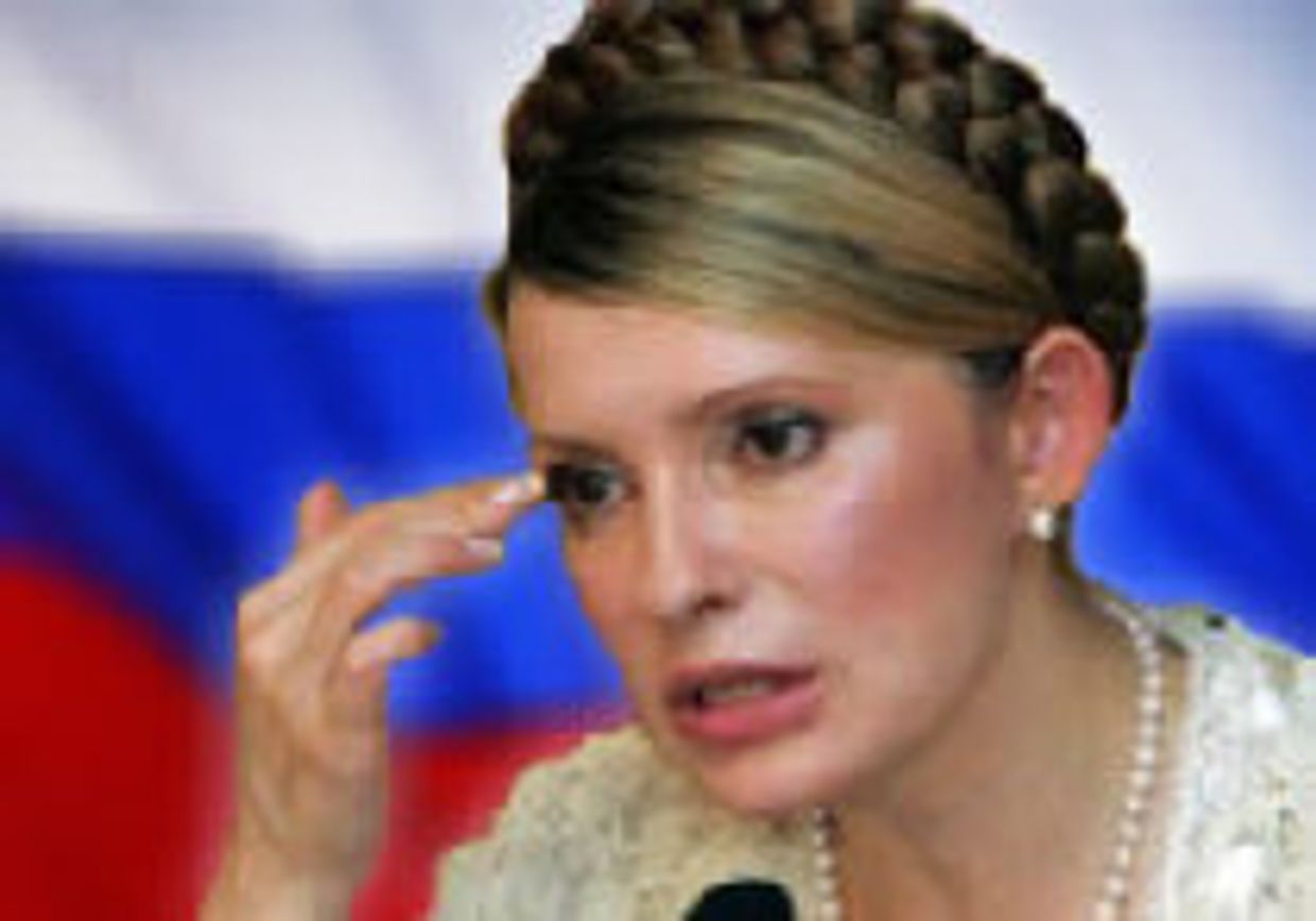 Вектор расхождения picture