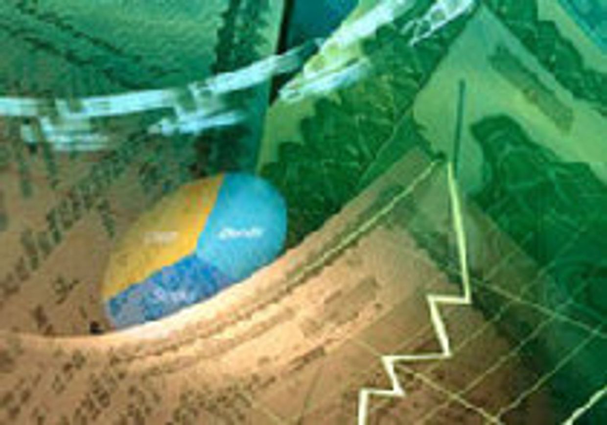 Краткий обзор экономики России в 2007 году picture