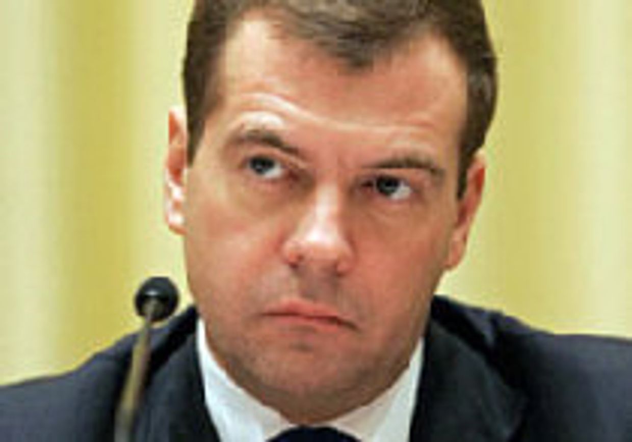 'Какнасчетизм' picture