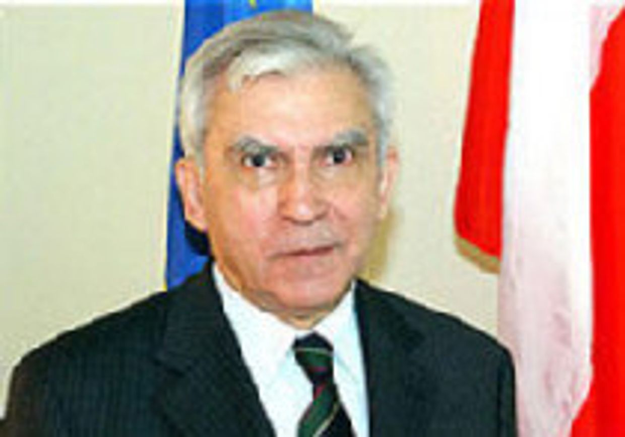Россия и мир picture