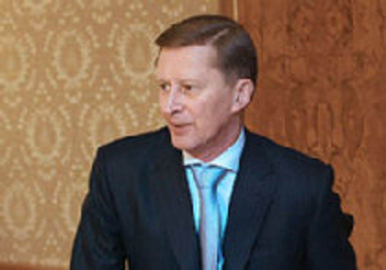 Россия: еще одно выступление, о котором нам не спешат сообщить picture