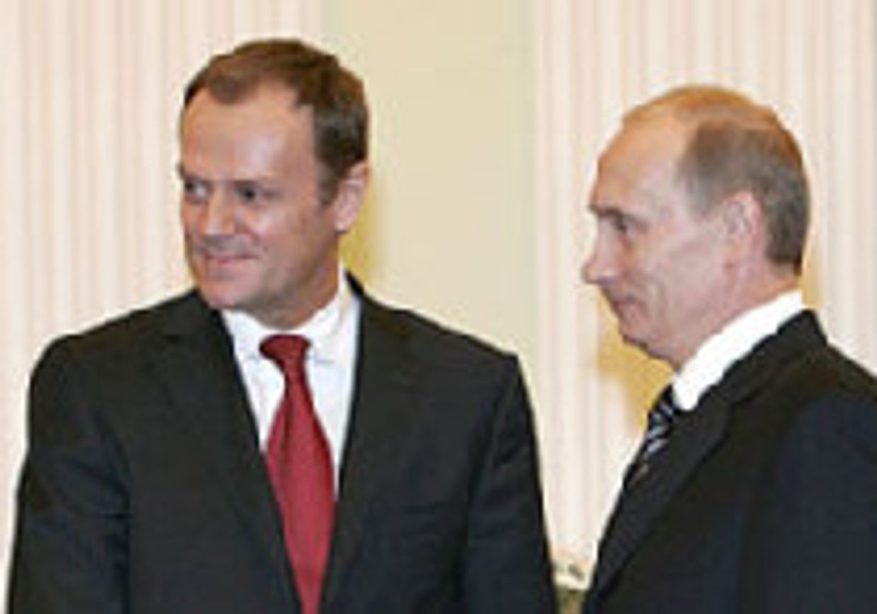 Проблема по собственному желанию picture
