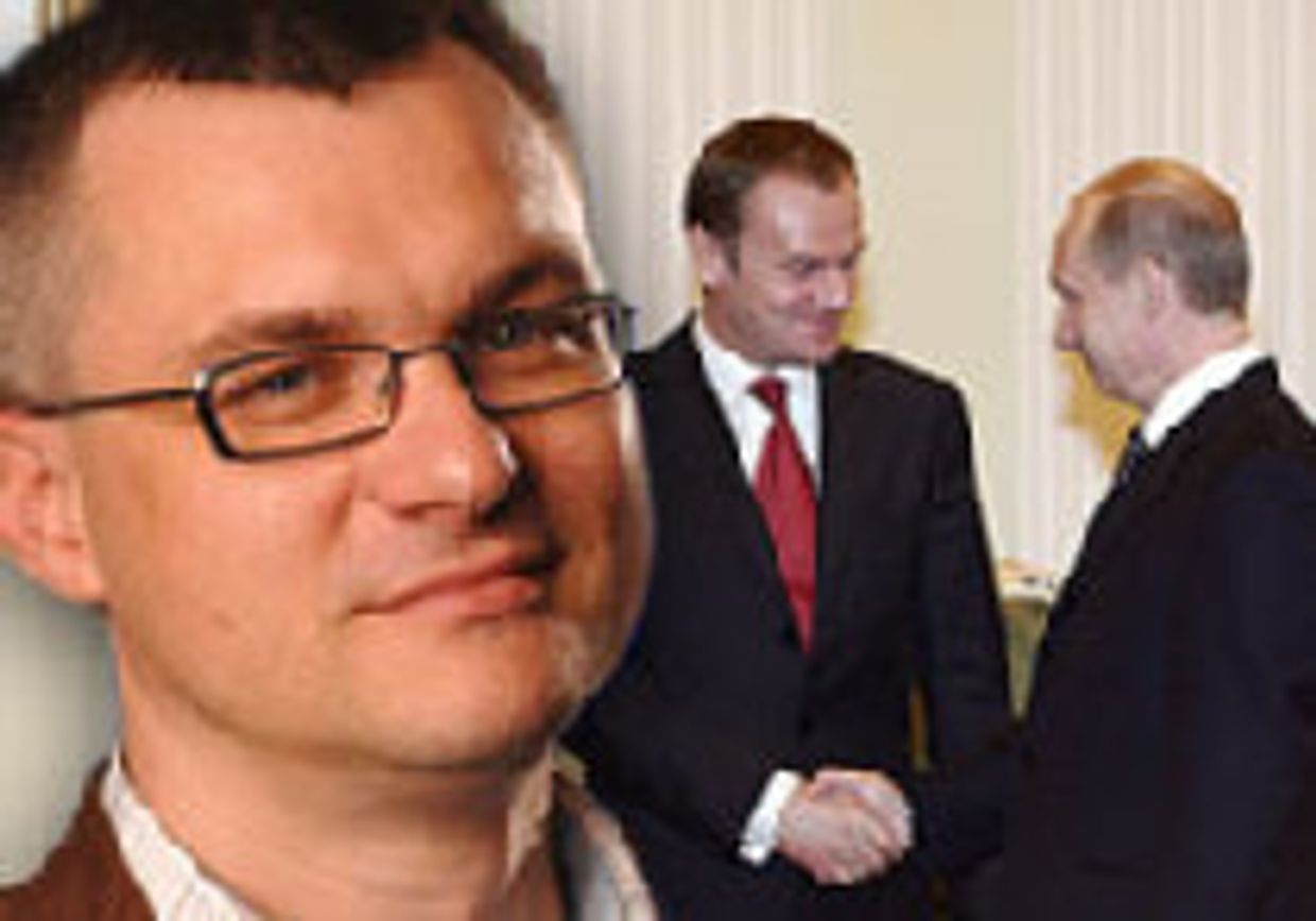 Эмбарго сохраняется picture