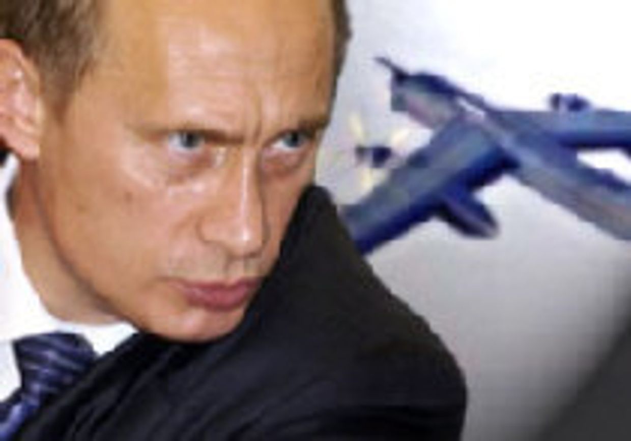 Свет, камера - и неожиданная концовка picture Свет, камера - и неожиданная концовка picture