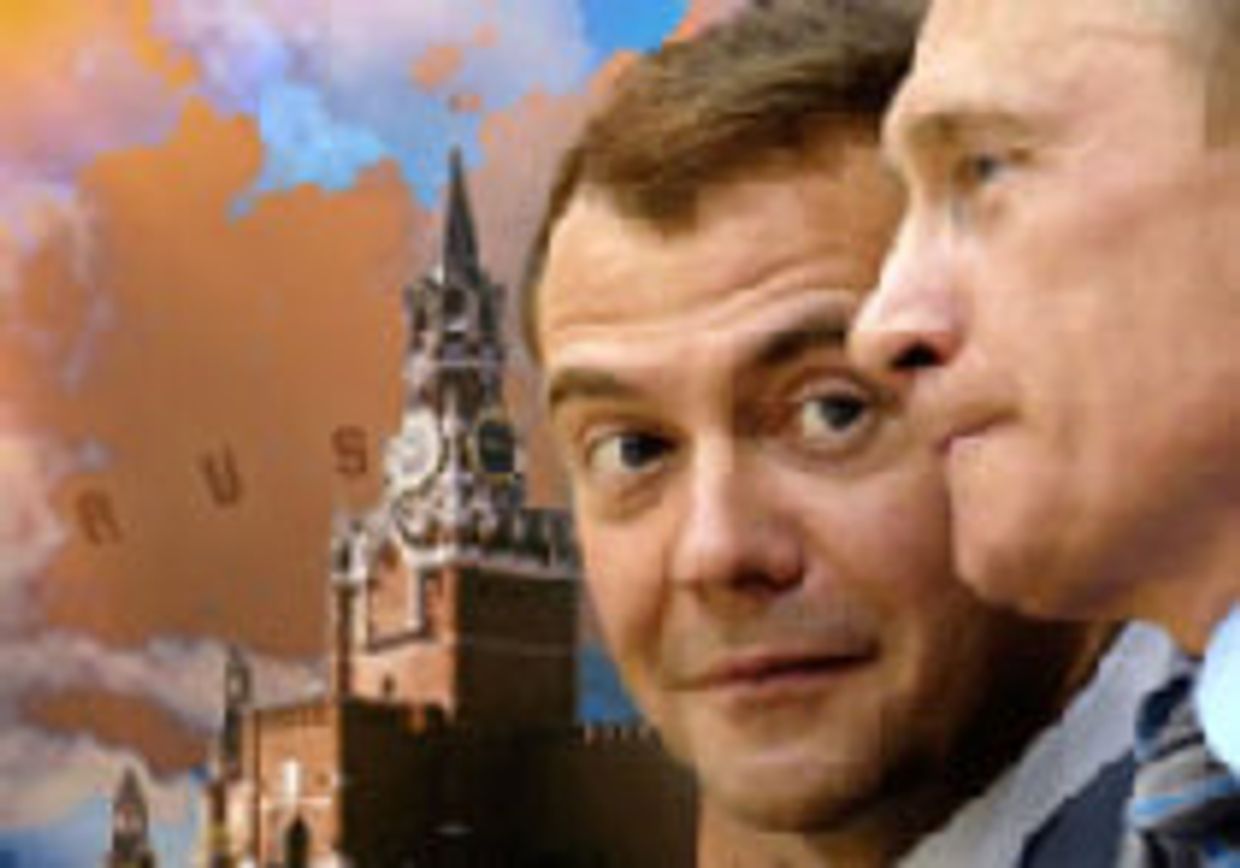 Мышонок, ставший супергероем picture