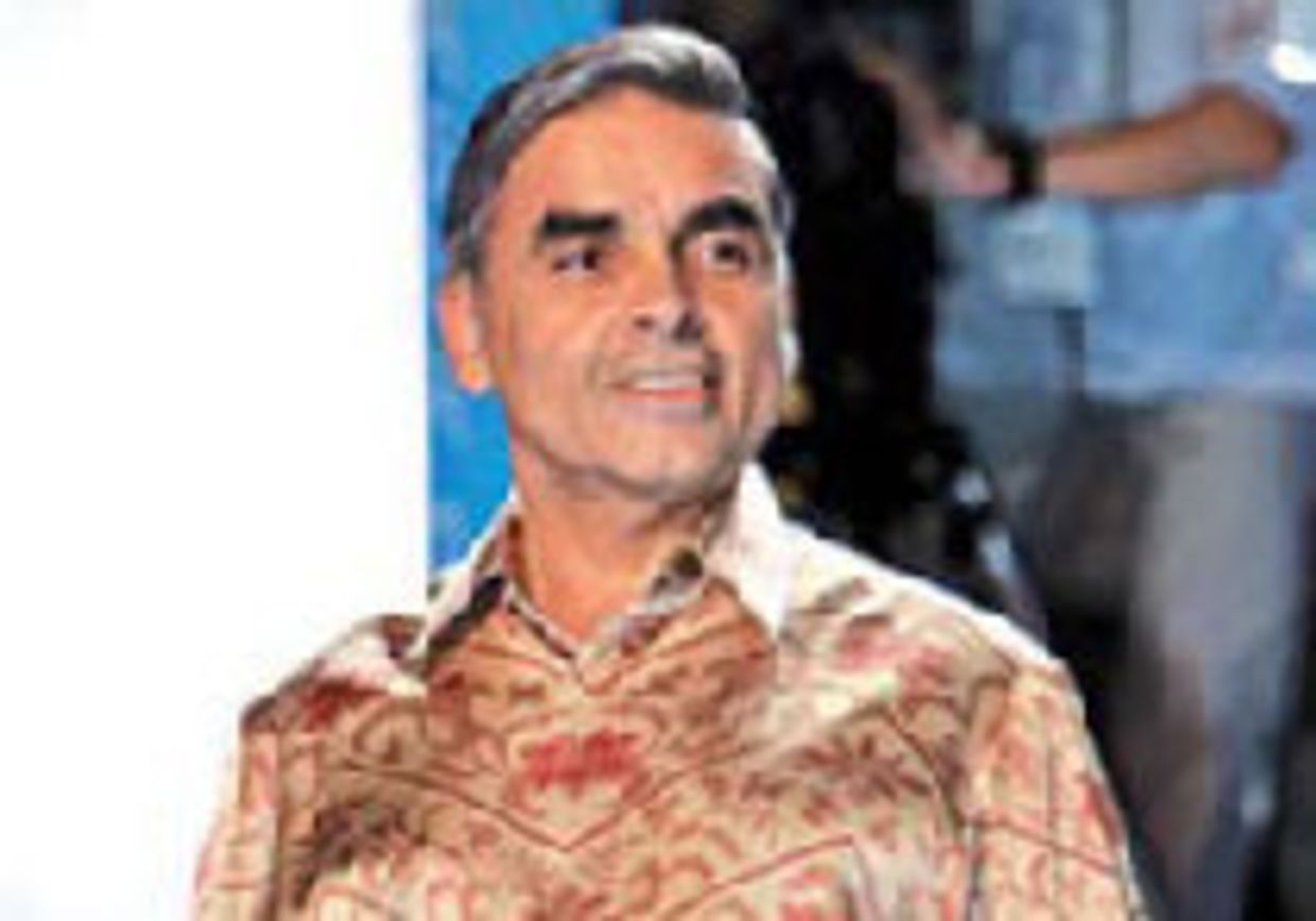 Сигналы азиатского века picture