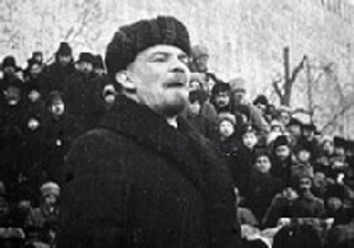 Как Америка может помочь России picture