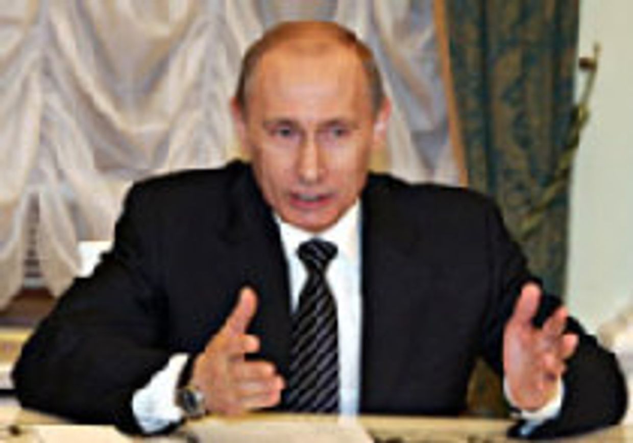 Путинская война против гражданского общества picture