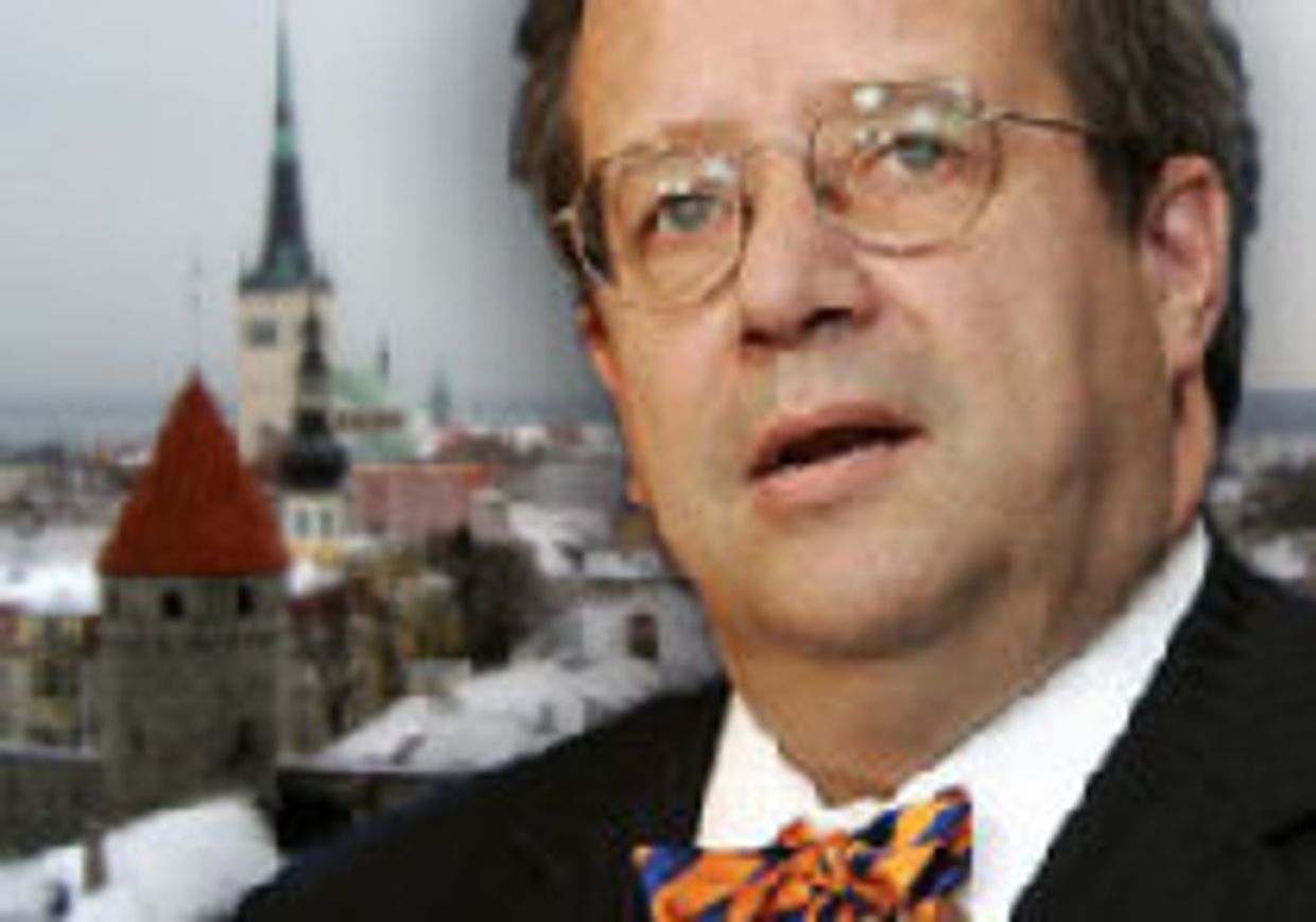 Если бы я был русским, я был бы счастлив picture