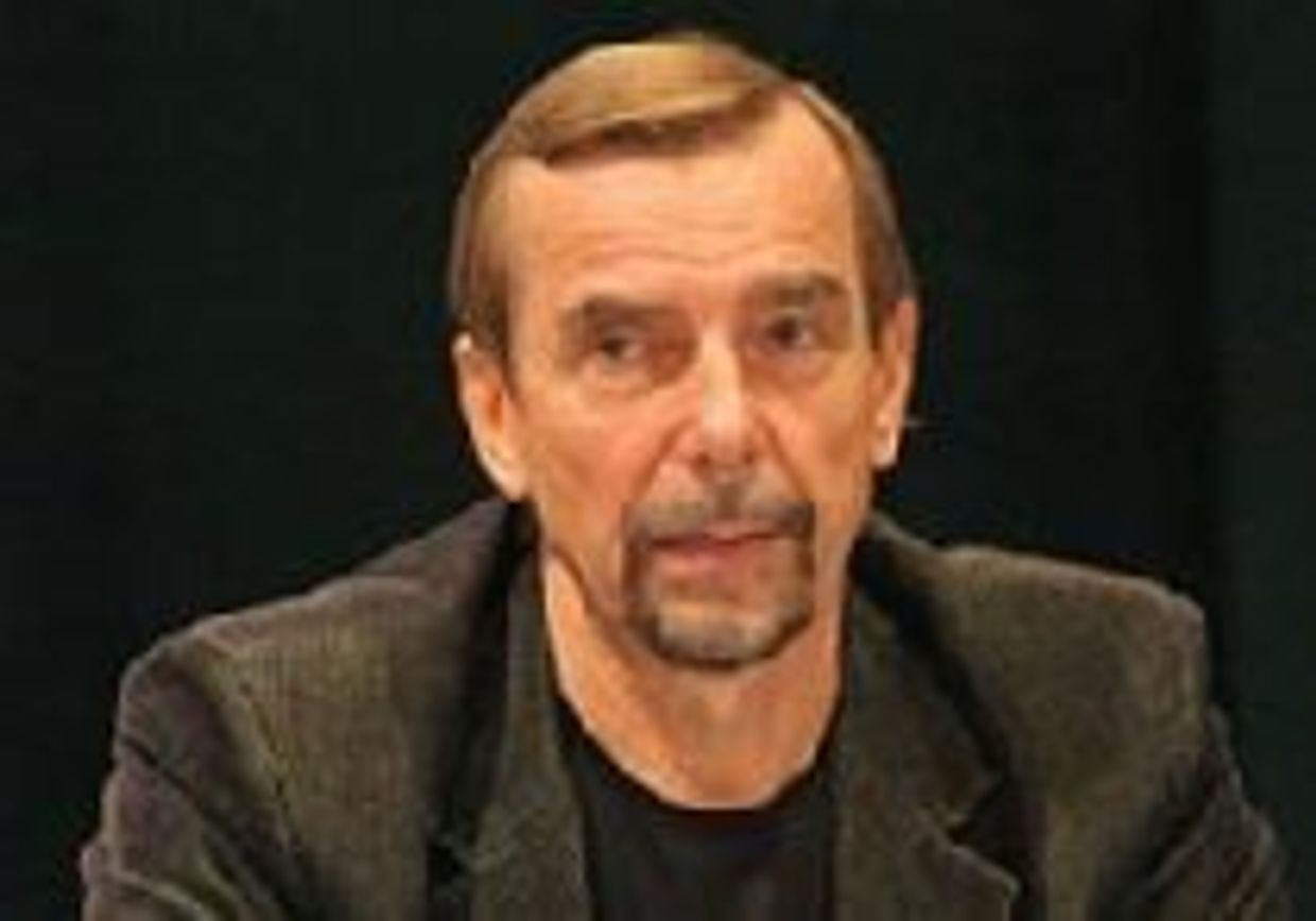Возмездие по-русски picture