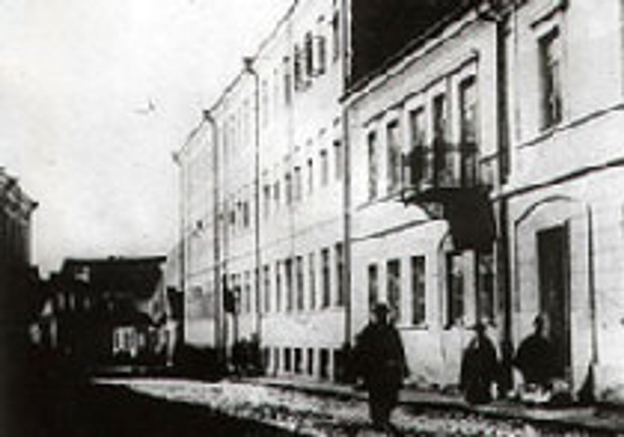 Наша нынешняя война, и не только picture