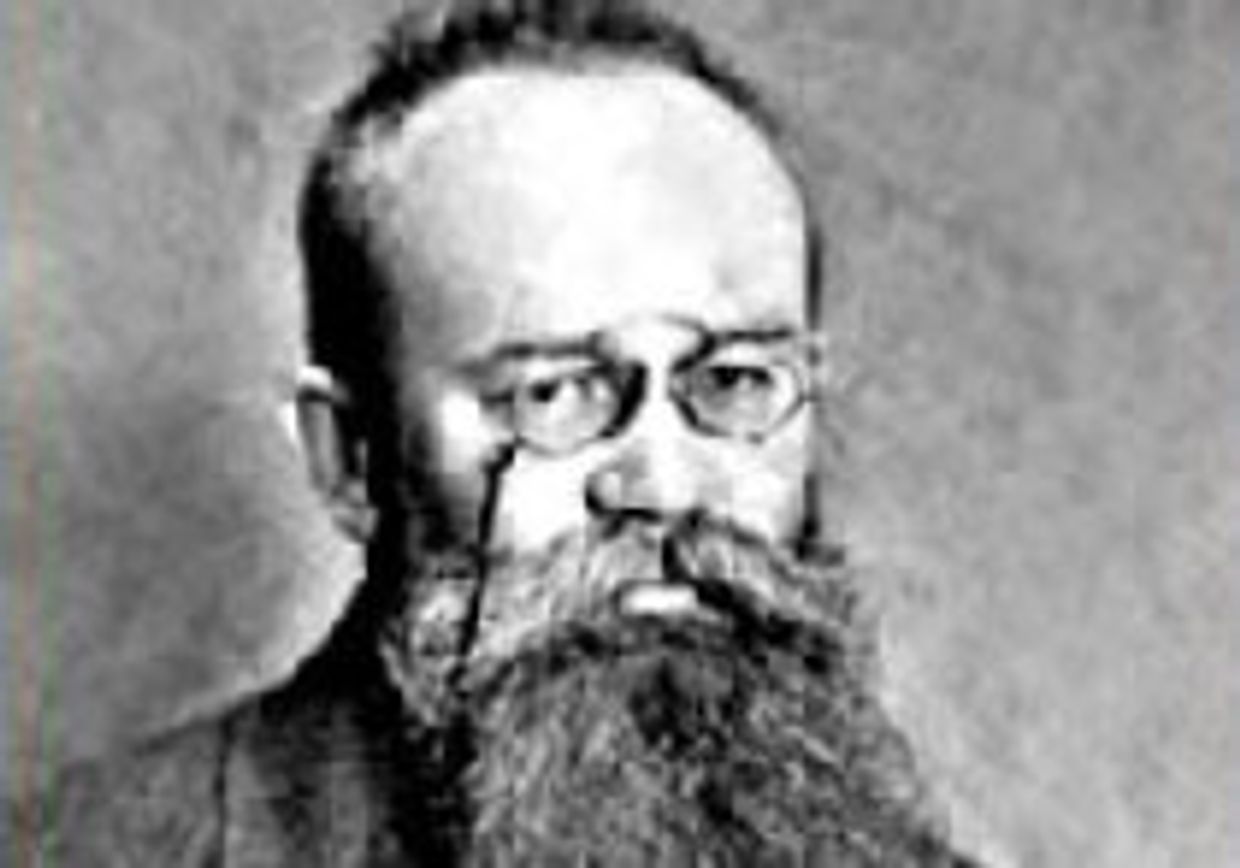 Против всех запретов и ограничений... picture