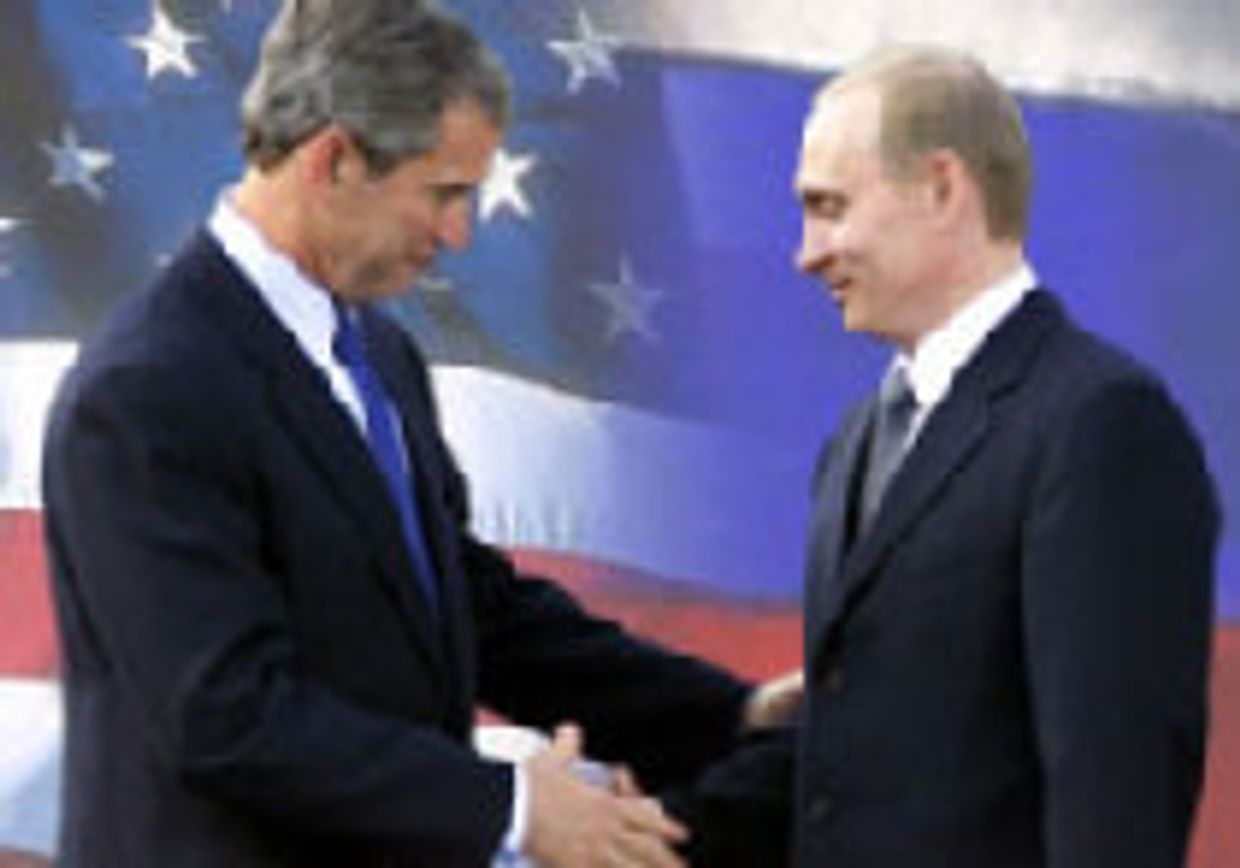 Надо помириться с Владимиром picture