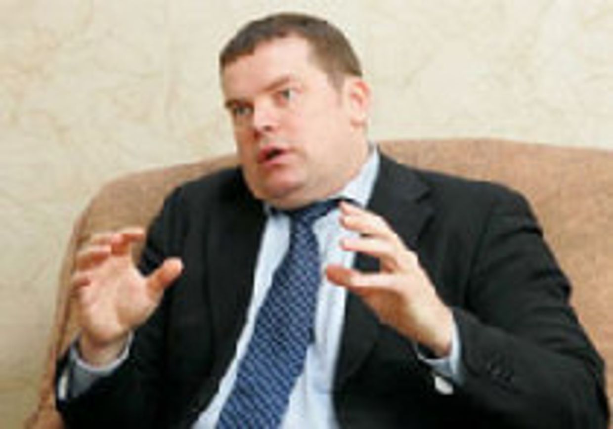 Латвия недооценивает опасность picture