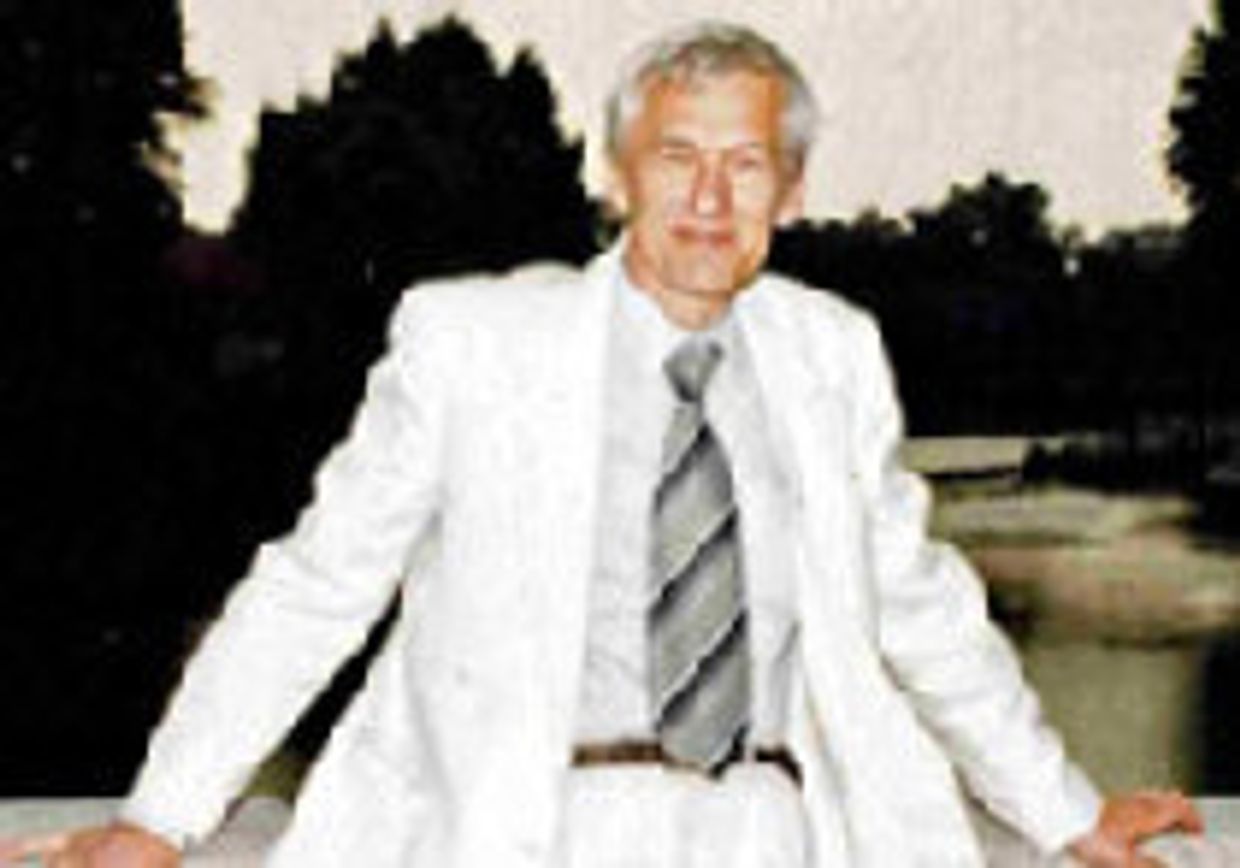 Я на стороне сербов picture