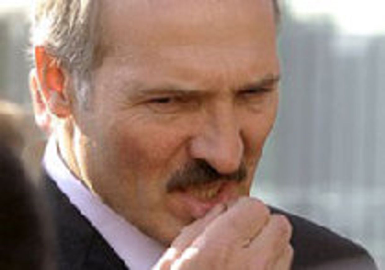 Непонятный танец picture