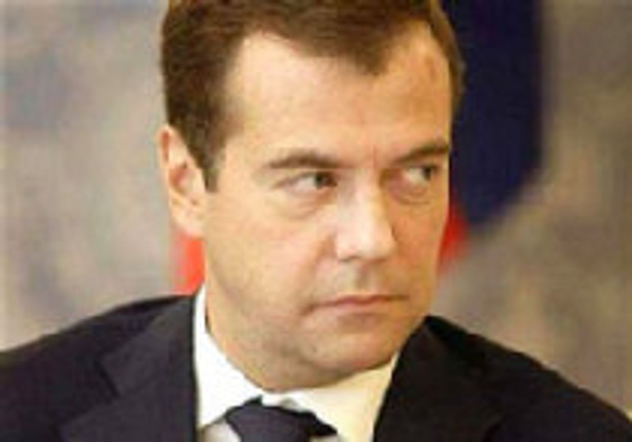 Мы новый миф построим? picture