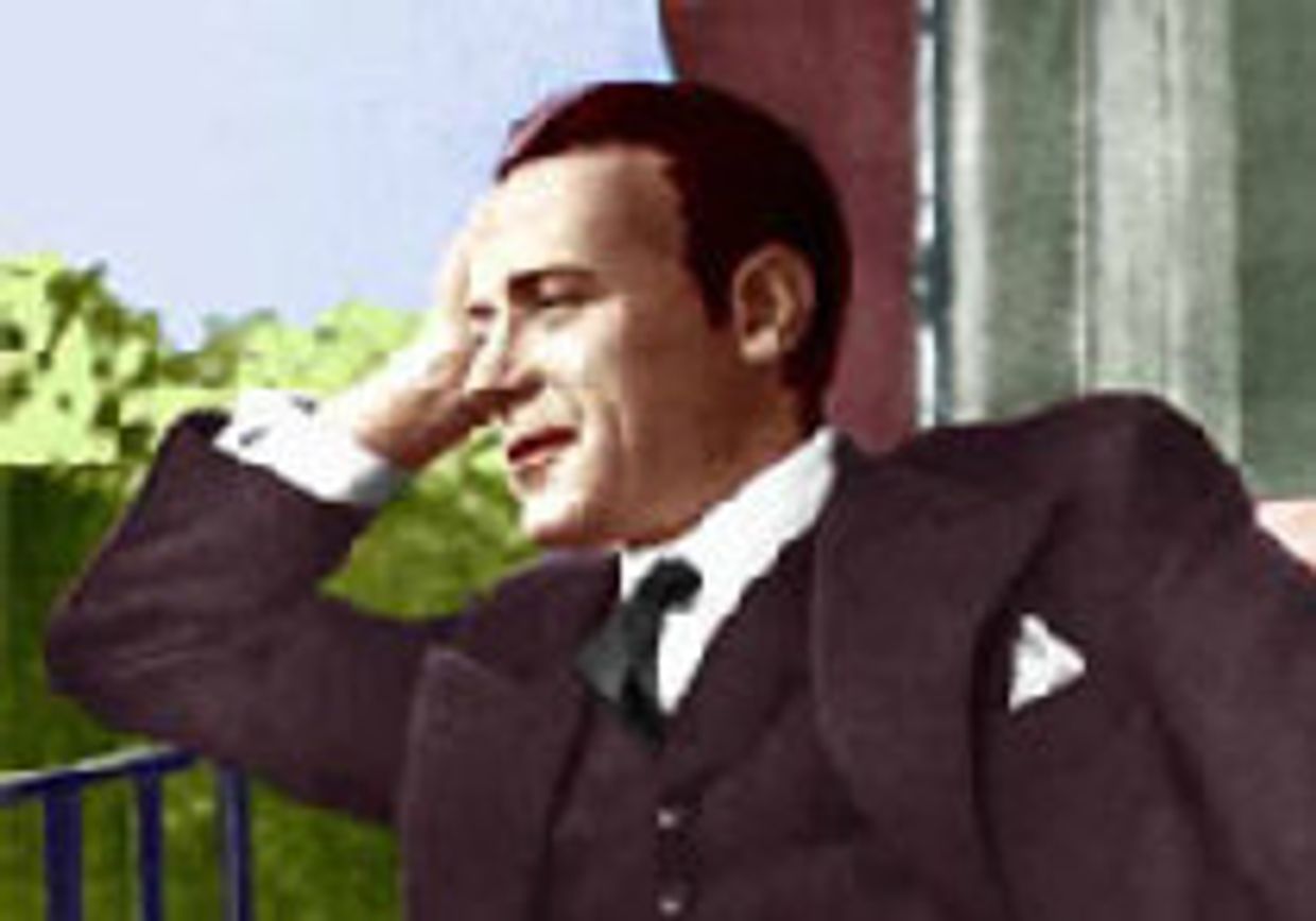 Популярный Булгаков picture