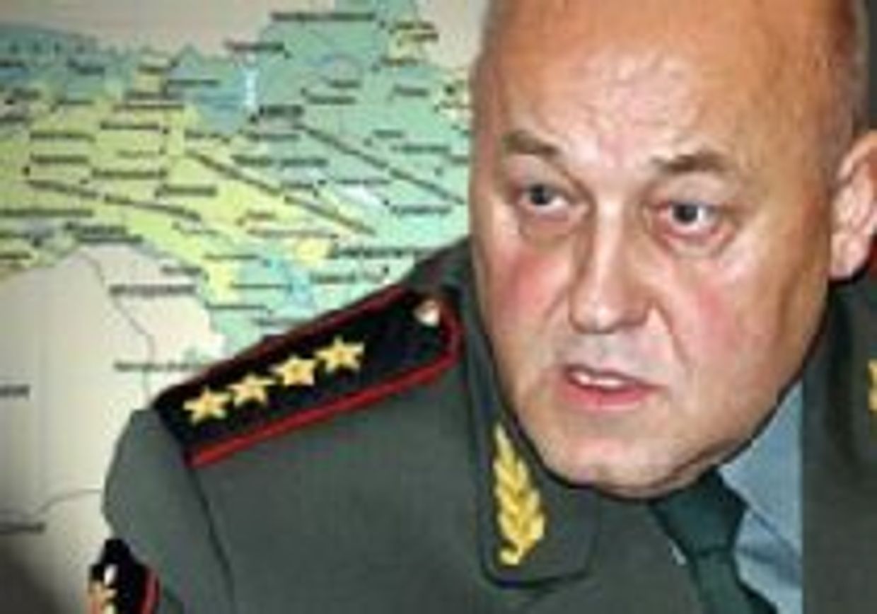 Проявление 'дружеских' отношений picture