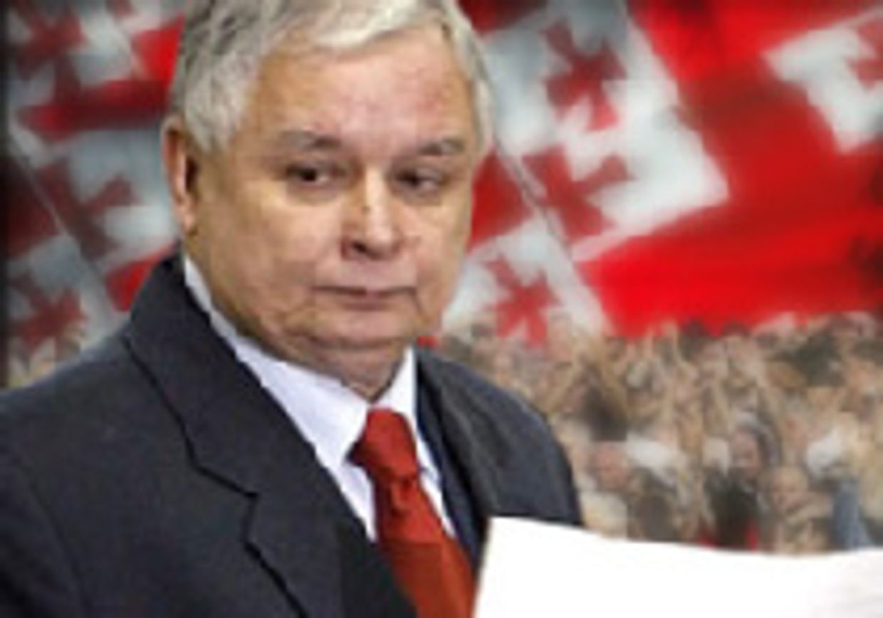 Стоит ли умирать за Сухуми? picture