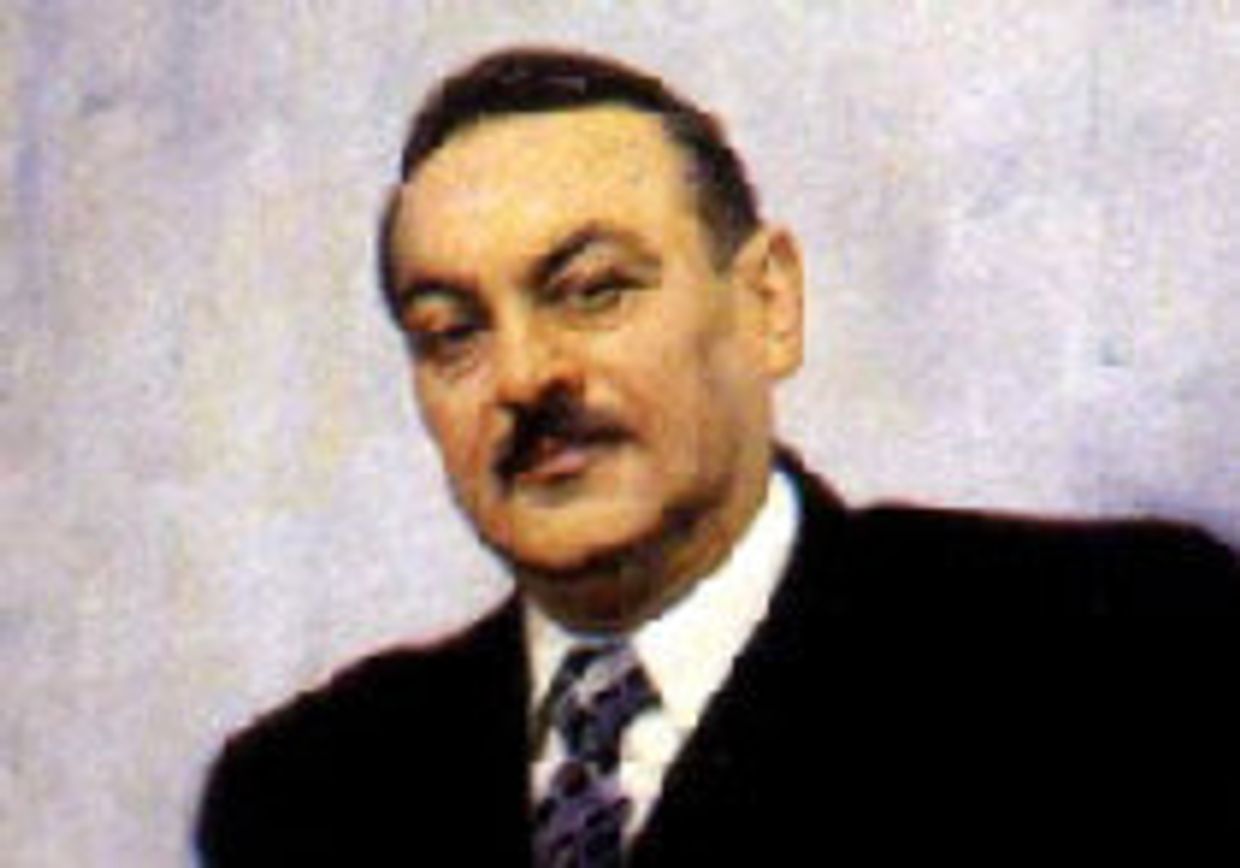 Умение ждать picture