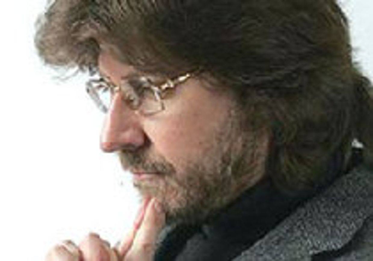 Поколение Медведева picture